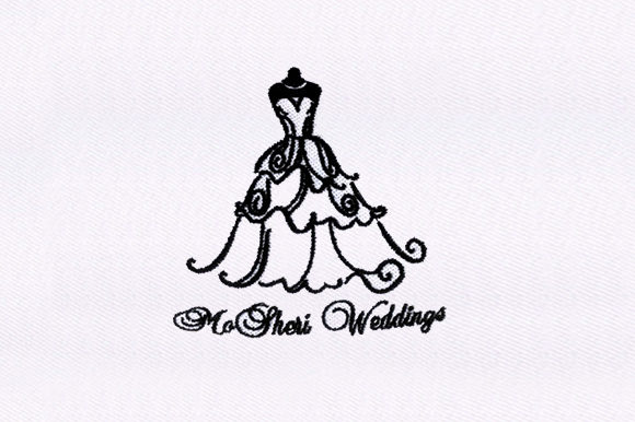 Gown Silhouette – A Seasonal Embroidery Designer’s Honest Review