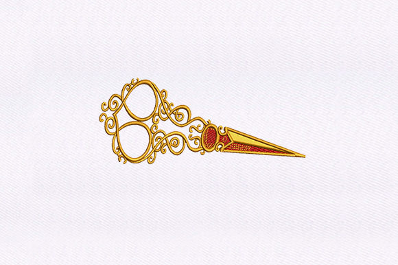 Hair Pin: A Designer’s Verdict for Seasonal Embellishments