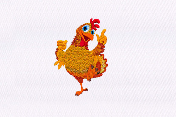 Happily Rooster: A Designer's Review for Gift Makers