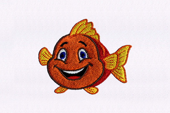 Mermaid Flounder: A Designer's Review for Boutique Apparel