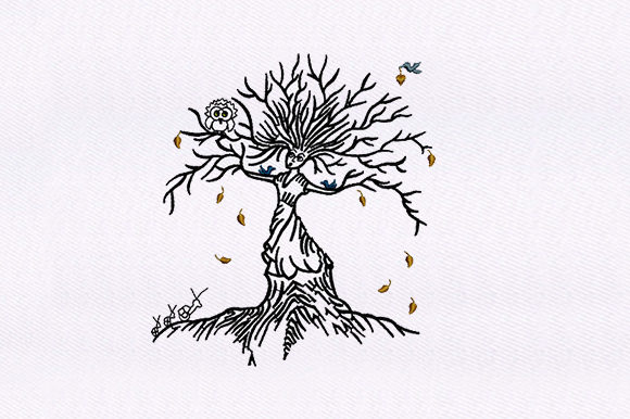 Mother Nature: A Design Review for Personalized Gifts