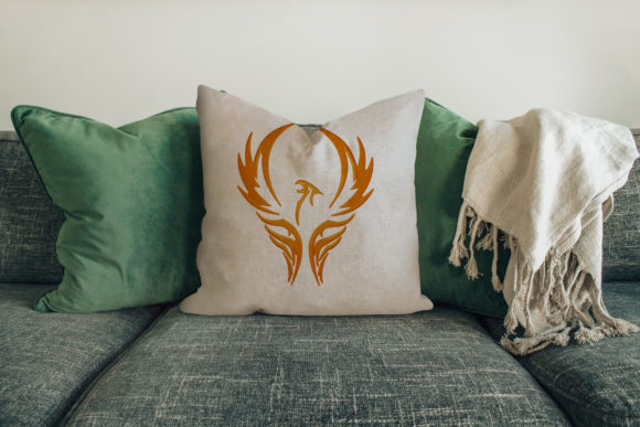 Rise of Phoenix Embroidery: A Hands-On Review for Creatives