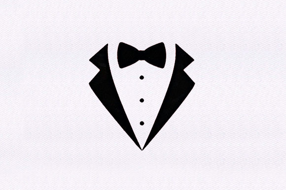 Suit Silhouette: A Hands-On Review for Apparel Decorators