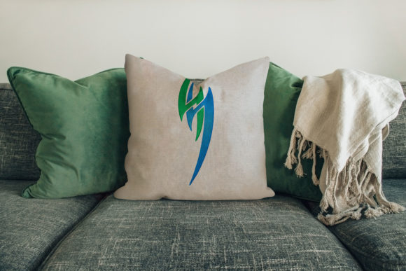 Tribal Embroidery Design Review: A Seasonal Powerhouse for Your Shop